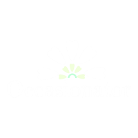 Occasionator Logo